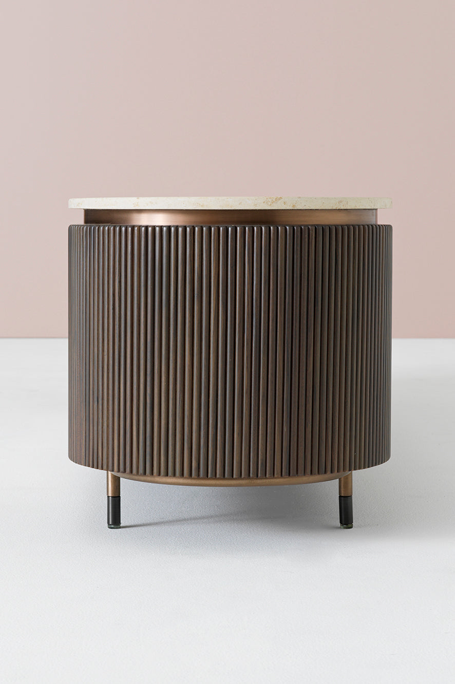 STRIPE-01