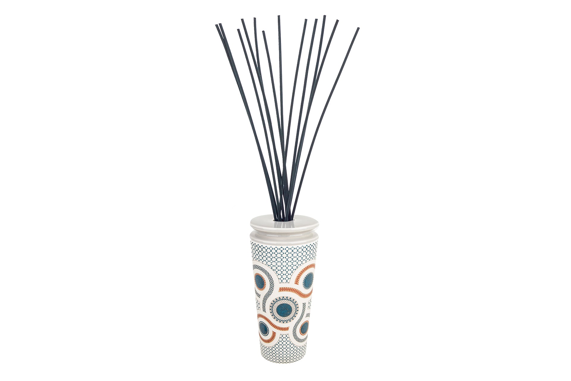 Basaba Diffuser DIFFUSER
